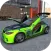 Extreme Car Simulator 2016