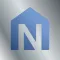 MyNice Pro