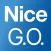 Nice G.O.