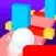 炫彩节奏3D！