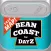 Bean Coast – DayZ Map and Guide