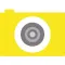 Nicek Camera