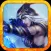 The darkness for League of Legends