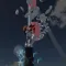 Broke And High
