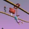 Dodge Rope 3D