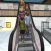 Escalator Rush