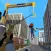 Hook Race 3D!