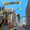 Hook Race 3D!