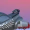 Hungry Car 3D