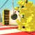 Wrecking Rail 3D