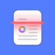 Nice Scanner: PDF Document