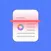 Nice Scanner: PDF Document