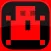 Hardmode ON