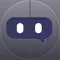 WatchAI - WatchChat & Ask AI