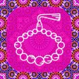 تسبيح وسبحة رقمية : Tasbih