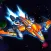 Shooter Nebula - Galaxy Attack