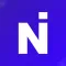 Find Your Niche