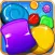 Candy Charm Mania - Free Kids Matching Games