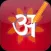 Marathi Pride Marathi Editor