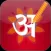 Sanskrit Pride Sanskrit Editor