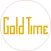 Gold Time