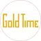 Gold Time