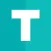 Tipsy Free Tip Calculator