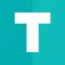 Tipsy Free Tip Calculator