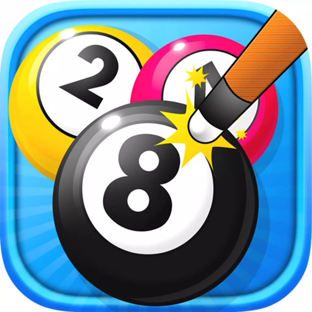 Billiards Master Snooker Pool Billiards Master Snooker Pool
