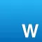 Widget ٞ