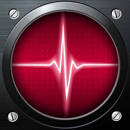 Ace Lie Detector Polygraph Ace Lie Detector Polygraph