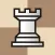 Chess Deluxe