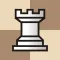 Chess Deluxe