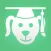 Grade Hound