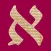 ParseIt! Hebrew Helper