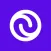 Circavita: Gamify Your Life