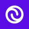 Circavita: Gamify Your Life