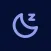 Snoozemaker