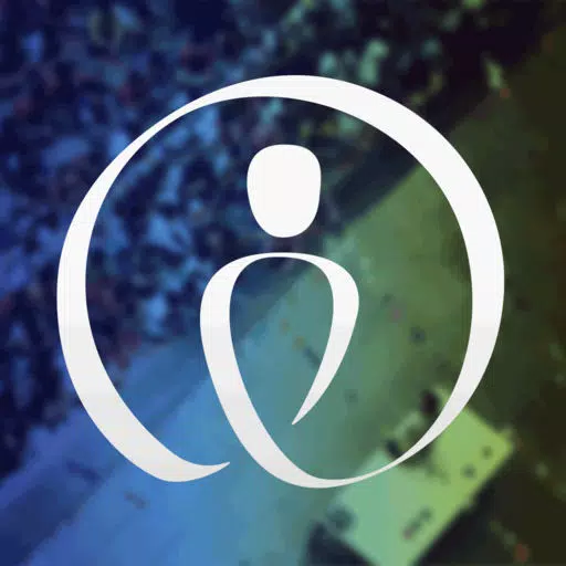 Life Without Limbs - Nick Vujicic Life Without Limbs - Nick Vujicic