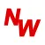 The Nicholls Worth