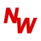 The Nicholls Worth