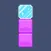 Ice Quub Run