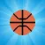 Swish Ball