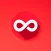 Video Looper - for Safari