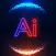 AI Photos, Generate AI Images
