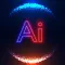 AI Photos, Generate AI Images