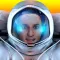 Attack on Mars : Astronaut Frontier
