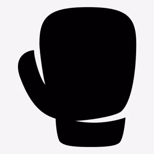 Basic Boxing Timer Basic Boxing Timer