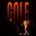 Golf Lessons - Learn How To Play Golf