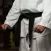 Karate Techniques - Learn Basic Karate Moves Easily